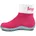 Kinder Pink 24