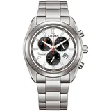 Citizen Eco-Drive AT2590-59A Titan 40 mm AT2590-59A
