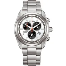 Citizen Eco-Drive AT2590-59A Titan 40 mm AT2590-59A