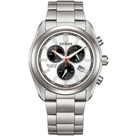 Citizen Eco-Drive AT2590-59A Titan 40 mm AT2590-59A
