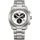 Citizen Eco-Drive AT2590-59A Titan 40 mm AT2590-59A