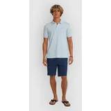 O'Neill Essentials Chino Shorts english evening Gr. 30
