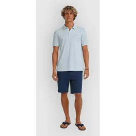 O'Neill Essentials Chino Shorts english evening Gr. 30