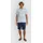 O'Neill Essentials Chino Shorts english evening Gr. 30