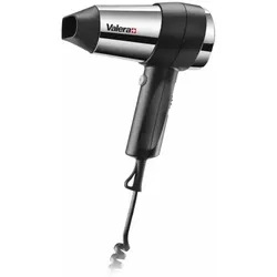 Valera Action 1200 Push - Artikel 17140