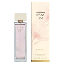 Elizabeth Arden White Tea Eau Florale Eau de Toilette 100 ml