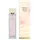 Elizabeth Arden White Tea Eau Florale Eau de Toilette 100 ml
