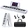Donner DP-06 61keys digital keyboard