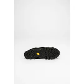 Hanwag Tatra Light Wide GTX Herren black/asphalt 43