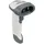Zebra Technologies Zebra LS2208