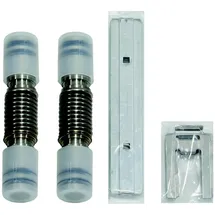 Vaillant Montage-Set 9.032 AD 0020145229