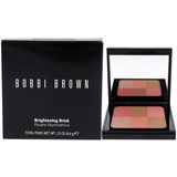 Bobbi Brown Brightening Brick Rouge 02 coral,