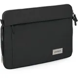 Osprey - Arcane Laptop Sleeve - Notebooktasche Gr 14'' schwarz