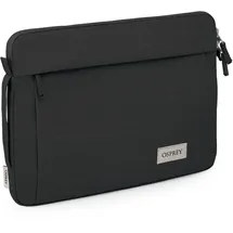 Osprey - Arcane Laptop Sleeve - Notebooktasche Gr 14'' schwarz