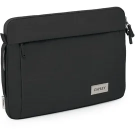Osprey - Arcane Laptop Sleeve - Notebooktasche Gr 14'' schwarz