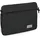 Osprey - Arcane Laptop Sleeve - Notebooktasche Gr 14'' schwarz