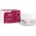 Ayer FlorAyer Nachtcreme Anti-Pollution 50 ml