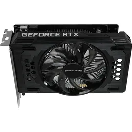 Gainward GeForce RTX 3050 Pegasus 6 GB GDDR6