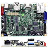 Jetway NP93-2930 (Intel Bay Trail)