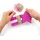 Nebulous Stars Pom-Pom Animoulous Bastelset
