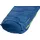 High Peak Action 250 Mumienschlafsack 225x80cm, blau
