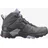 GTX Damen Magnet/Black/Zen Blue 42