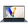 Asus Vivobook 15 Intel Core i5-1335U 16 GB RAM 512 GB SSD Win11 Home Quiet Blue