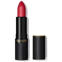 Revlon Professional - Super Lustrous The Luscious Matte Lipstick
