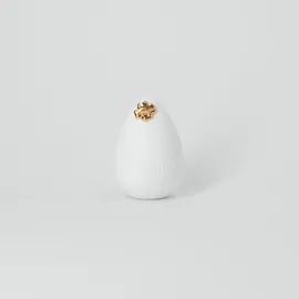 r√§der design Räder Porzellanei Wahres Glück