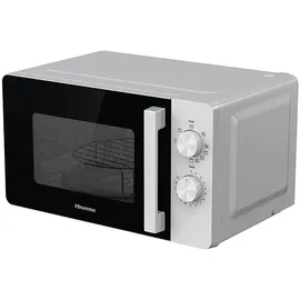 Hisense H20MOWP1HG