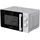 Hisense H20MOWP1HG