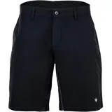 Emporio Armani Shorts navy 33