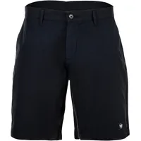 Emporio Armani Shorts navy 33