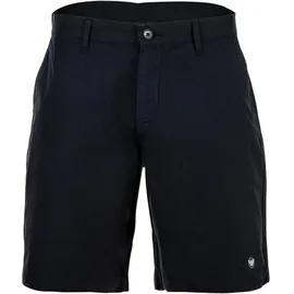 Emporio Armani Shorts navy 33