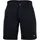 Emporio Armani Shorts navy 33