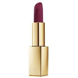 Pure Color Creme Lipstick
