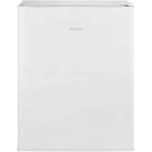 Bomann GB 7236 weiß