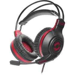 SPEEDLINK CELSOR Gaming Headset, black