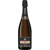 Piper-Heidsieck Brut 2018 12% vol 0,75 l