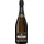 Piper-Heidsieck Brut 2018 12% vol 0,75 l