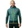Karpos Alagna Plus Evo Jacket North Atlantic / M