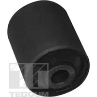 TEDGUM Lagerung, Lenker