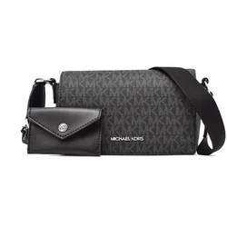 Handtasche Michael Kors Vincent
