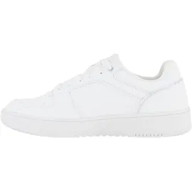 Champion RD18 2.0 Low Herren Weiß 44