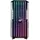 Cooler Master HAF 700 Evo Titanium Grey Big Tower Gaming Gehäuse grau