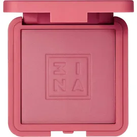 3INA The Blush Rouge
