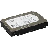 Dell W347K 600 GB 3,5" 15000 U/min