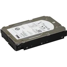 Dell W347K 600 GB 3,5" 15000 U/min