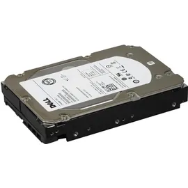 Dell W347K 600 GB 3,5" 15000 U/min