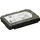 Dell W347K 600 GB 3,5" 15000 U/min